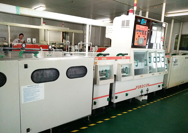 佛山數碼pcb電路闆廠家