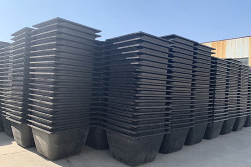 我們所用的建築膜殼對於此有著怎樣貢獻呢？