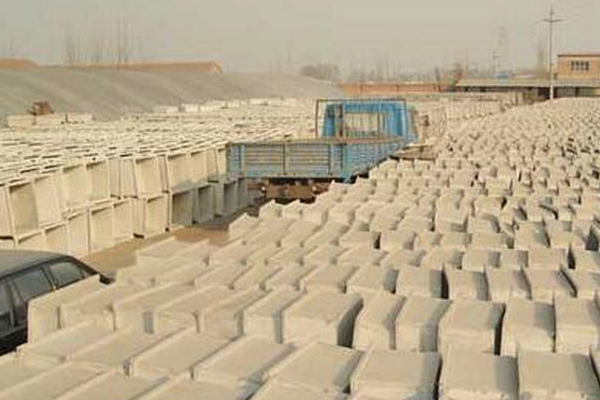 西甯定制塑料模殼廠家