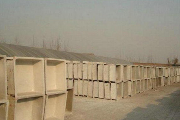 内蒙古加工塑料周轉模殼租賃