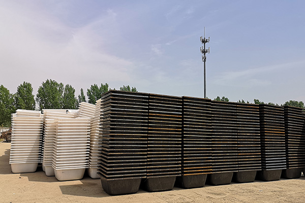 青海加工薄壁箱租賃