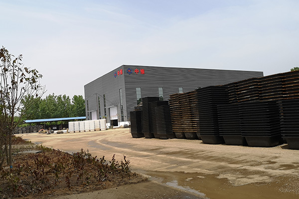 北京加工塑料模殼廠家