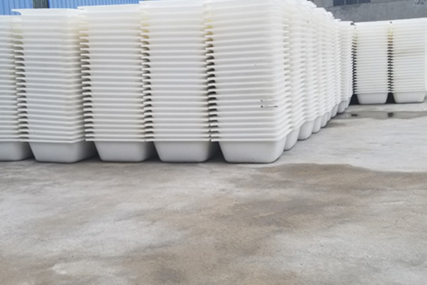 雲南加工密肋模殼租賃