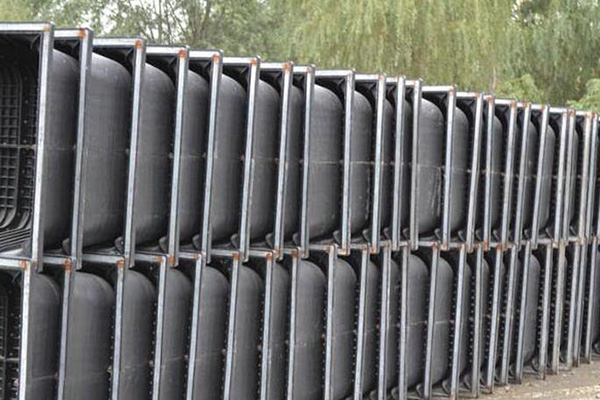 雲南加工密肋模殼租賃