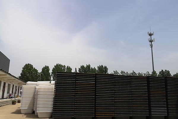 雲南加工密肋模殼租賃